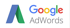 Google Adwords