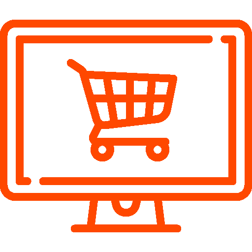 google shopping ads